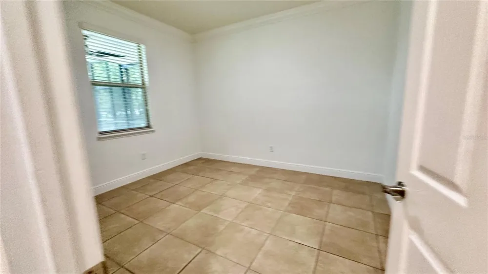 1445 VIA SANGRO PLACE Winter Park, FL 32792