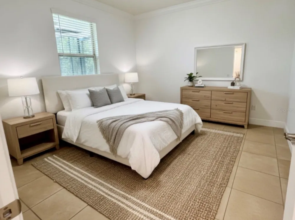 1445 VIA SANGRO PLACE Winter Park, FL 32792