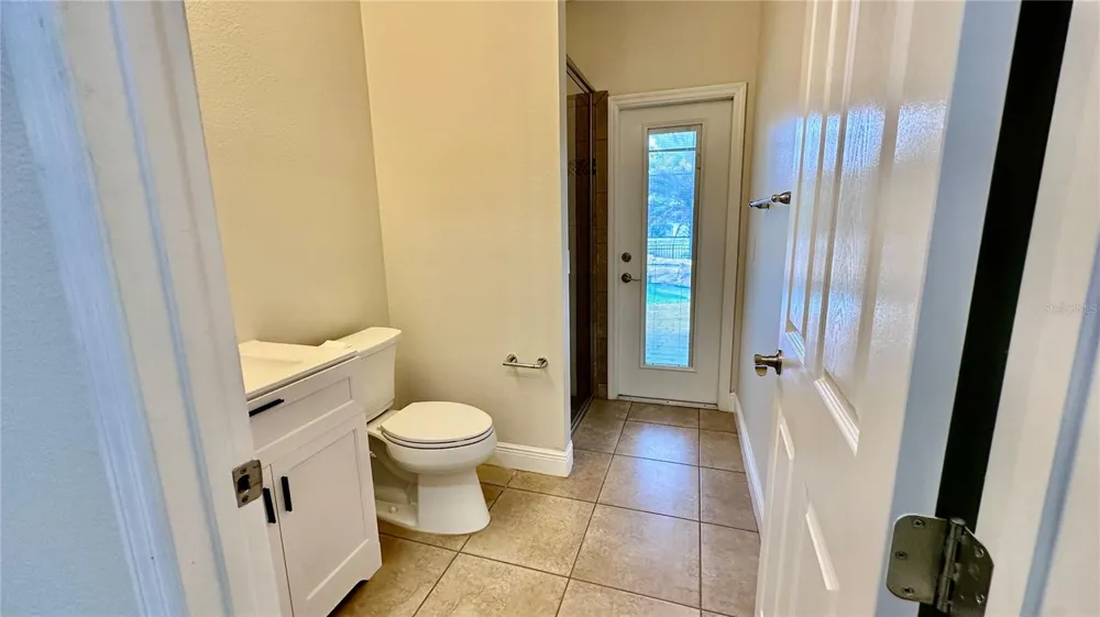 1445 VIA SANGRO PLACE Winter Park, FL 32792