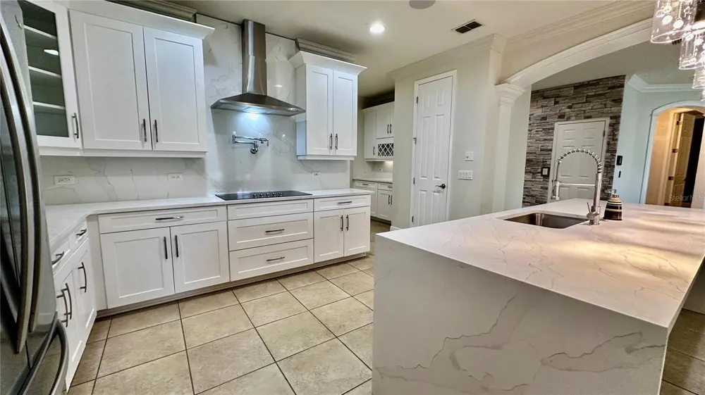 1445 VIA SANGRO PLACE Winter Park, FL 32792