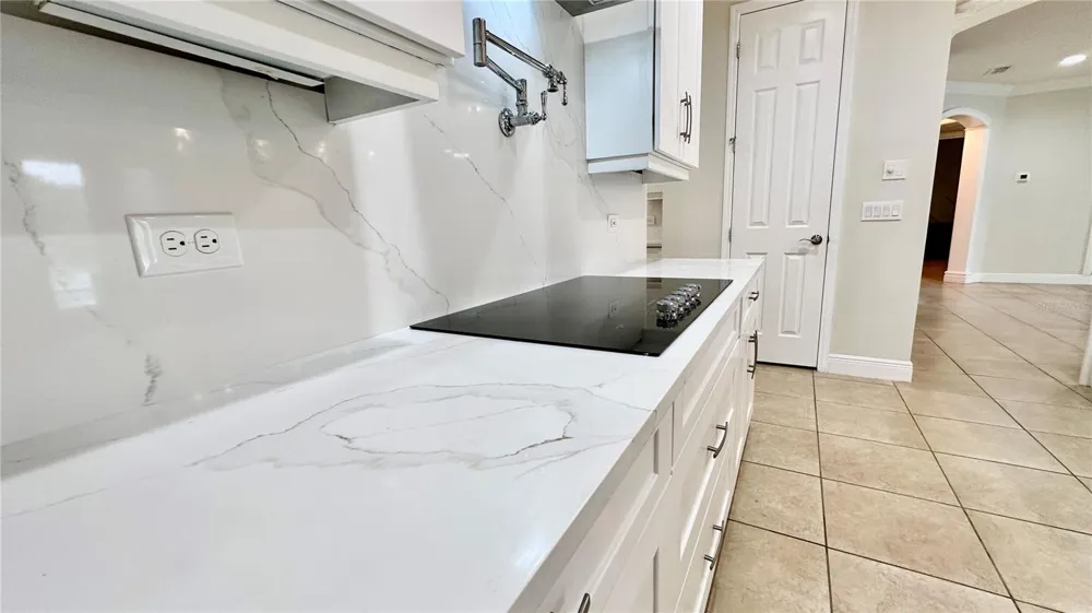1445 VIA SANGRO PLACE Winter Park, FL 32792