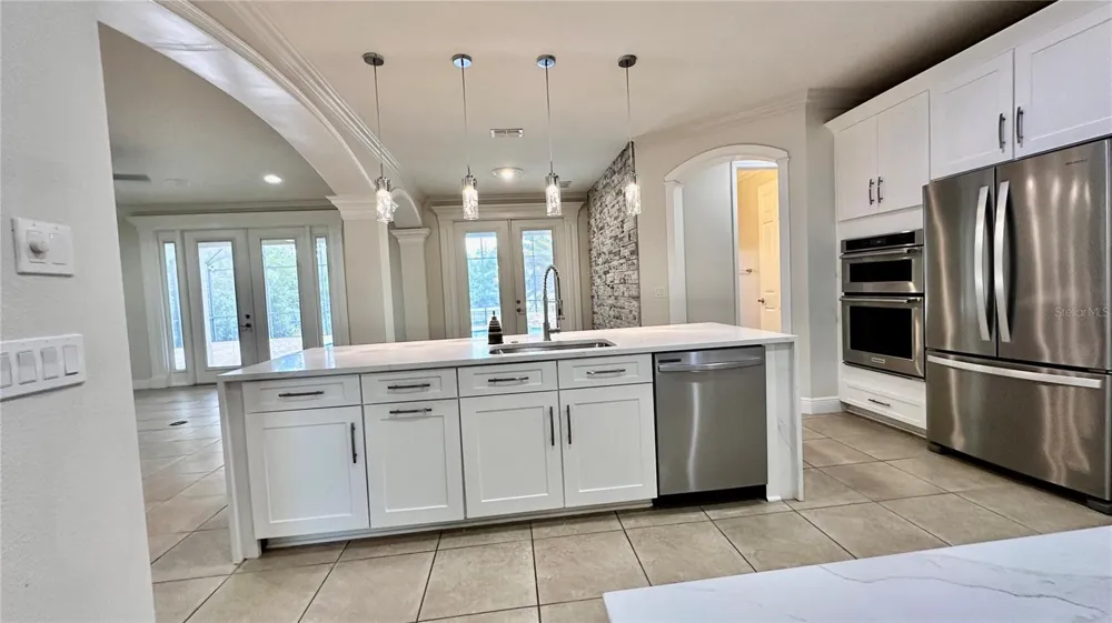 1445 VIA SANGRO PLACE Winter Park, FL 32792