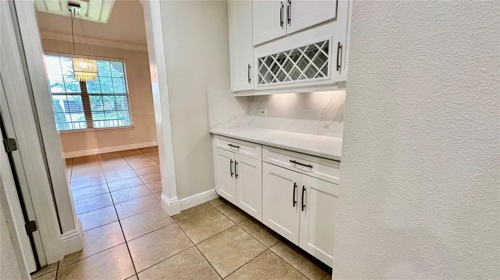 1445 VIA SANGRO PLACE Winter Park, FL 32792