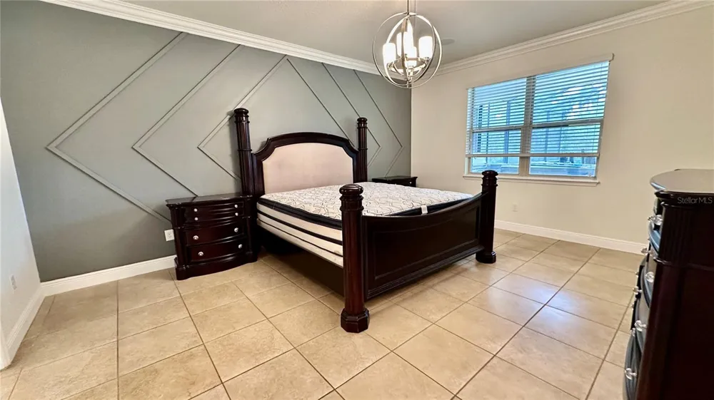 1445 VIA SANGRO PLACE Winter Park, FL 32792