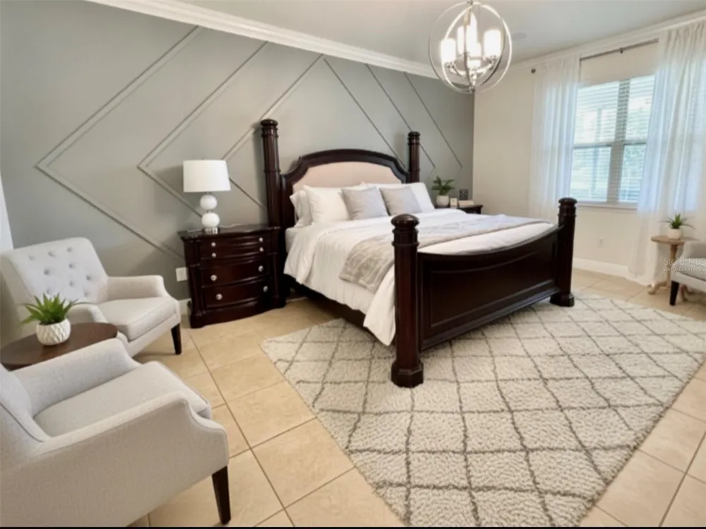 1445 VIA SANGRO PLACE Winter Park, FL 32792