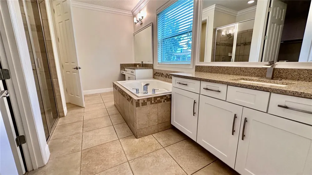 1445 VIA SANGRO PLACE Winter Park, FL 32792