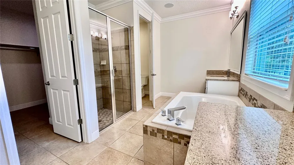 1445 VIA SANGRO PLACE Winter Park, FL 32792