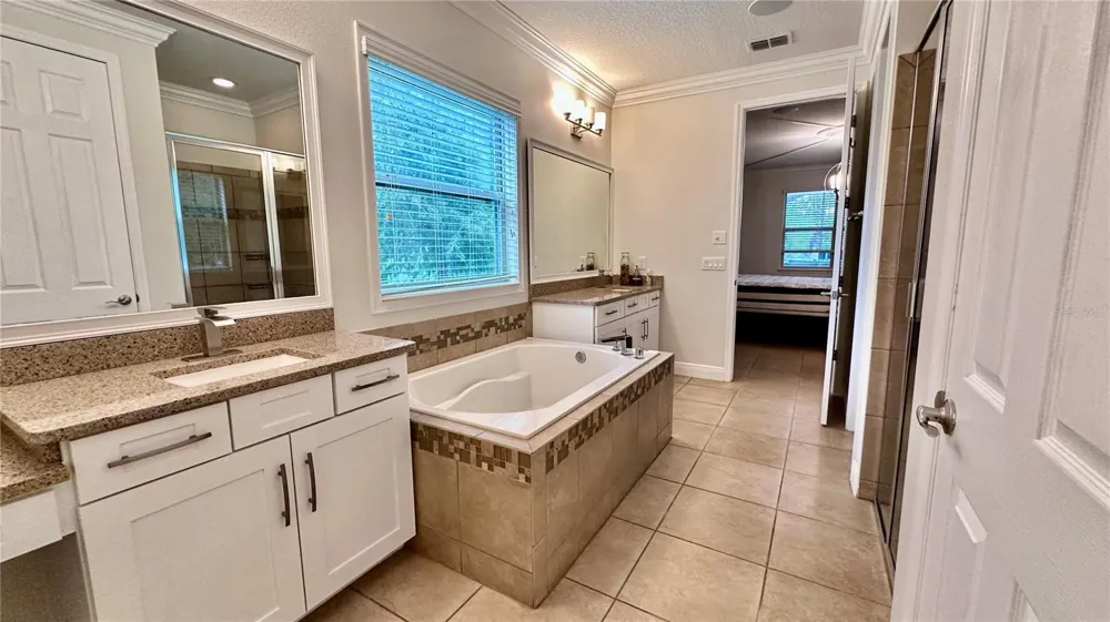 1445 VIA SANGRO PLACE Winter Park, FL 32792