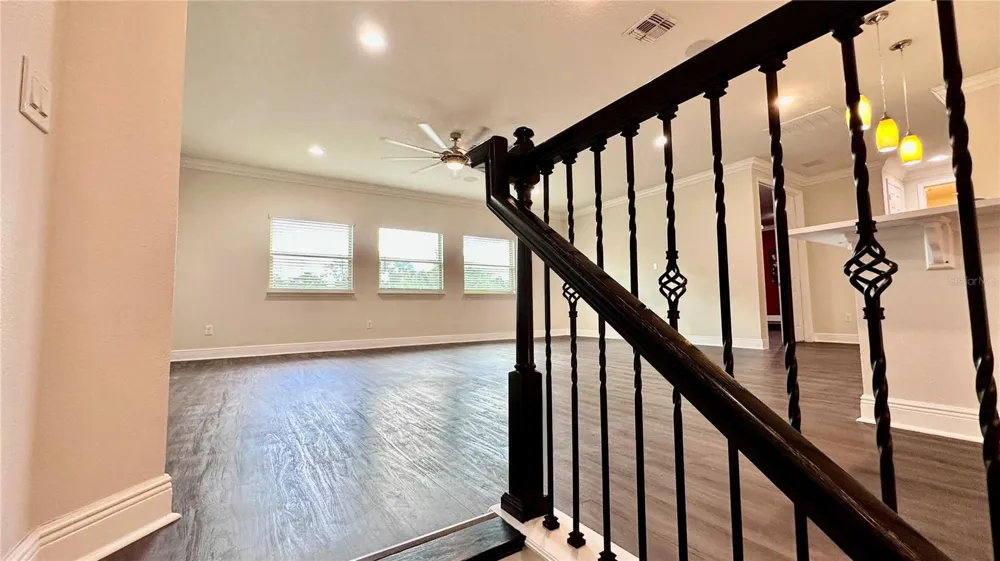 1445 VIA SANGRO PLACE Winter Park, FL 32792