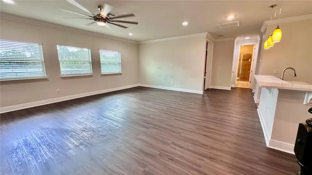 1445 VIA SANGRO PLACE Winter Park, FL 32792