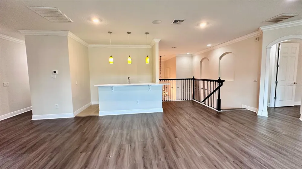 1445 VIA SANGRO PLACE Winter Park, FL 32792