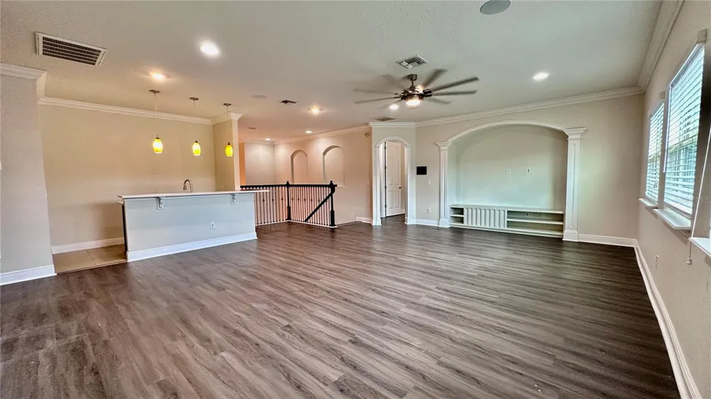 1445 VIA SANGRO PLACE Winter Park, FL 32792