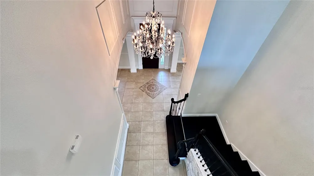 1445 VIA SANGRO PLACE Winter Park, FL 32792