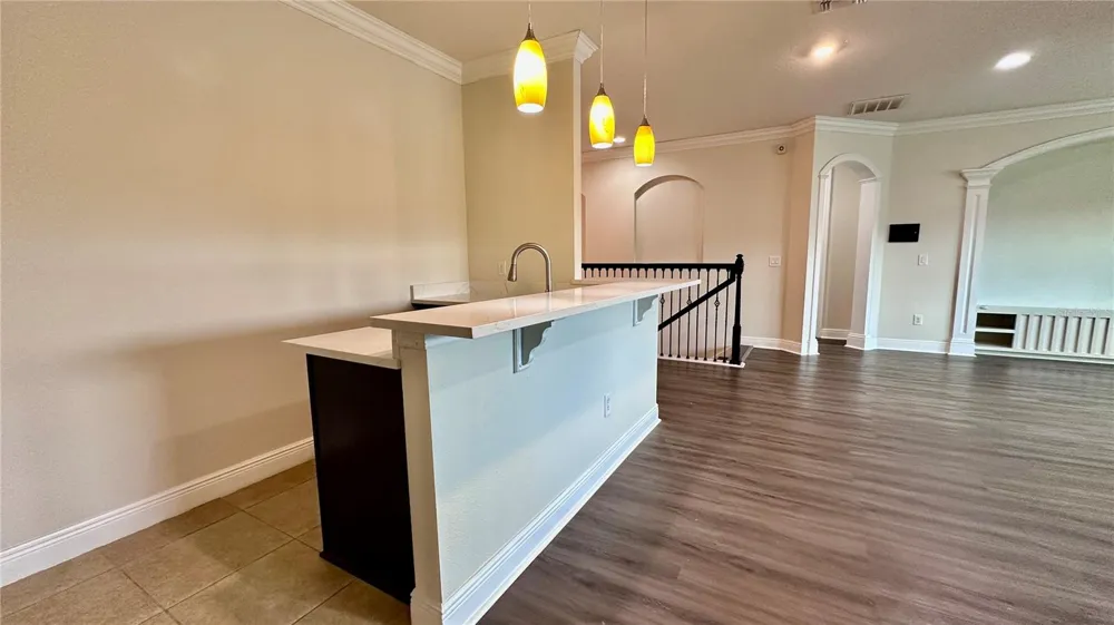 1445 VIA SANGRO PLACE Winter Park, FL 32792