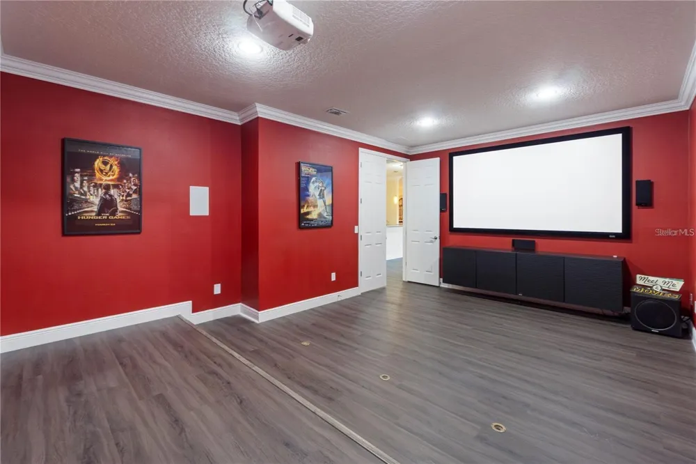 1445 VIA SANGRO PLACE Winter Park, FL 32792