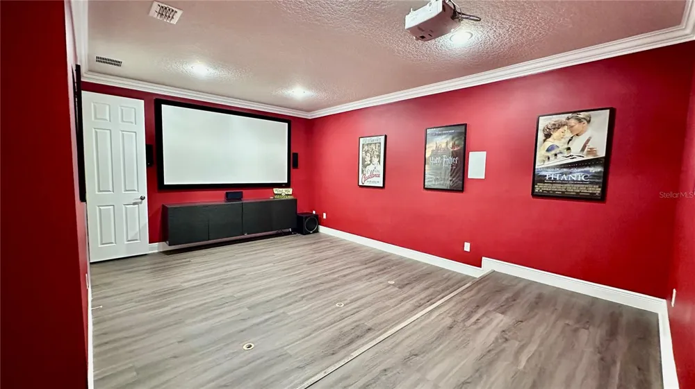 1445 VIA SANGRO PLACE Winter Park, FL 32792