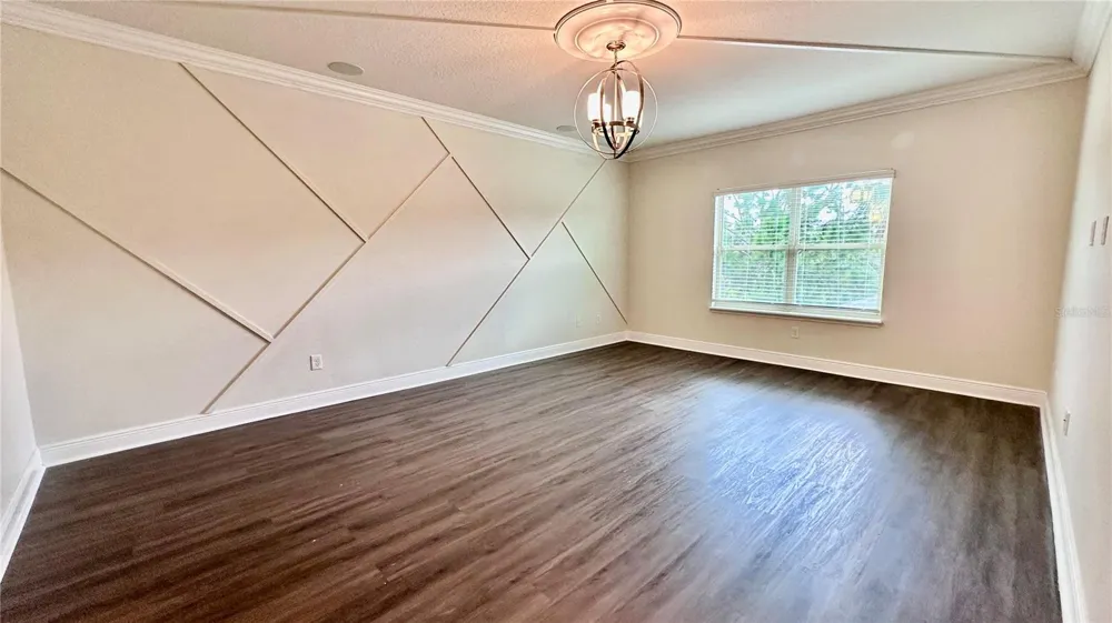 1445 VIA SANGRO PLACE Winter Park, FL 32792