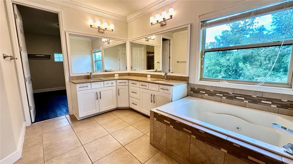 1445 VIA SANGRO PLACE Winter Park, FL 32792