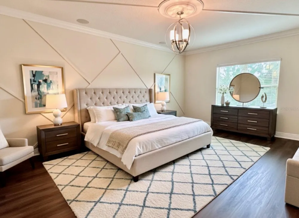 1445 VIA SANGRO PLACE Winter Park, FL 32792