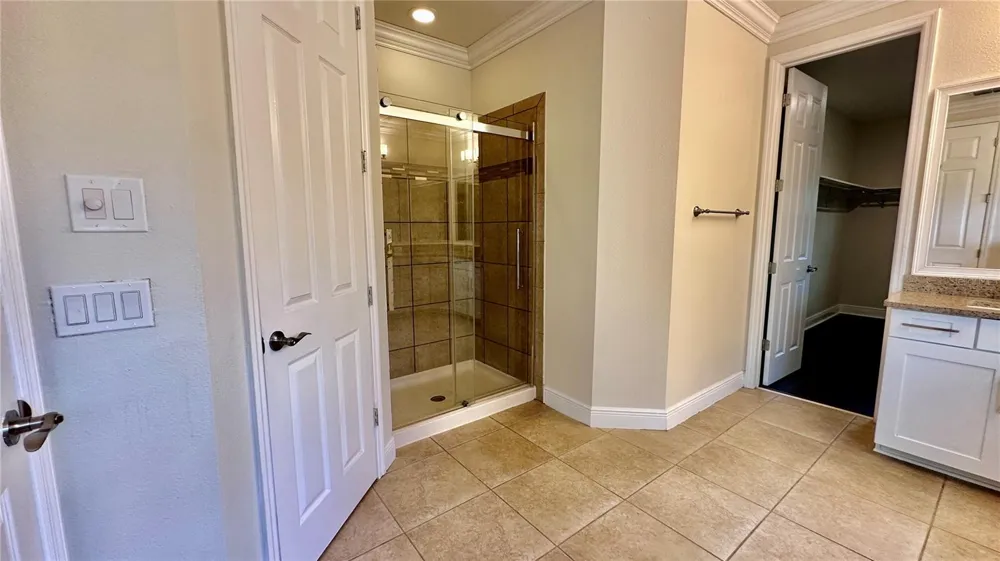 1445 VIA SANGRO PLACE Winter Park, FL 32792