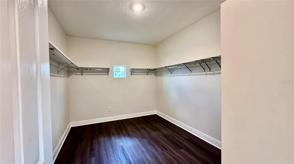 1445 VIA SANGRO PLACE Winter Park, FL 32792