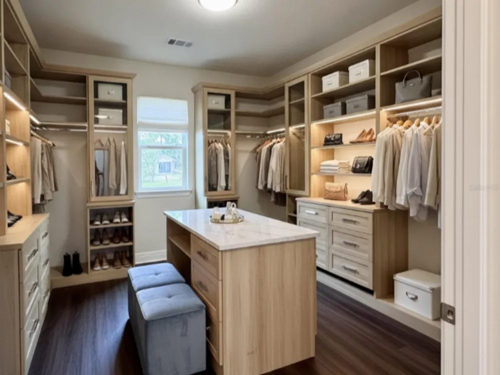 1445 VIA SANGRO PLACE Winter Park, FL 32792