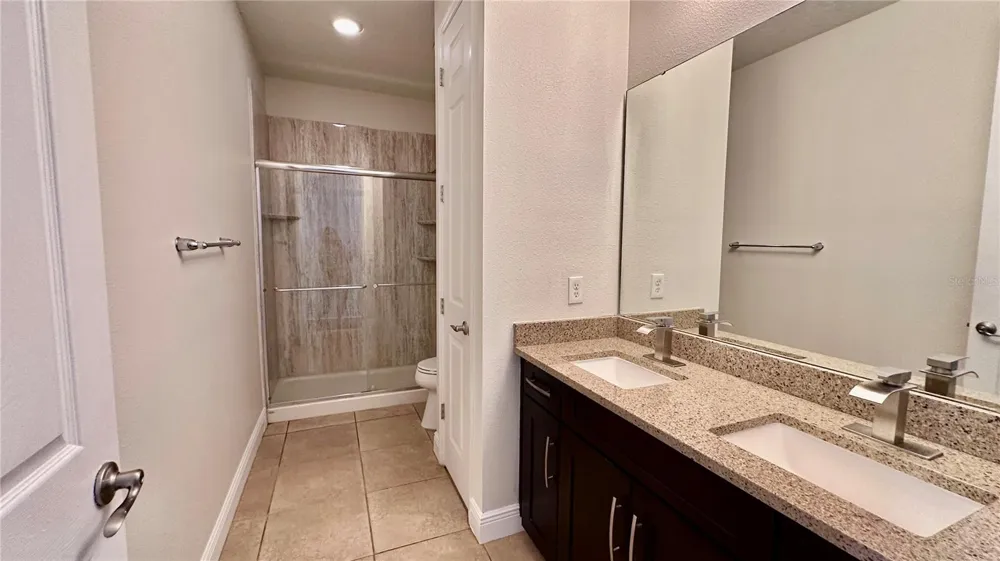 1445 VIA SANGRO PLACE Winter Park, FL 32792