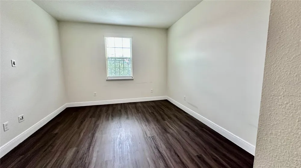 1445 VIA SANGRO PLACE Winter Park, FL 32792