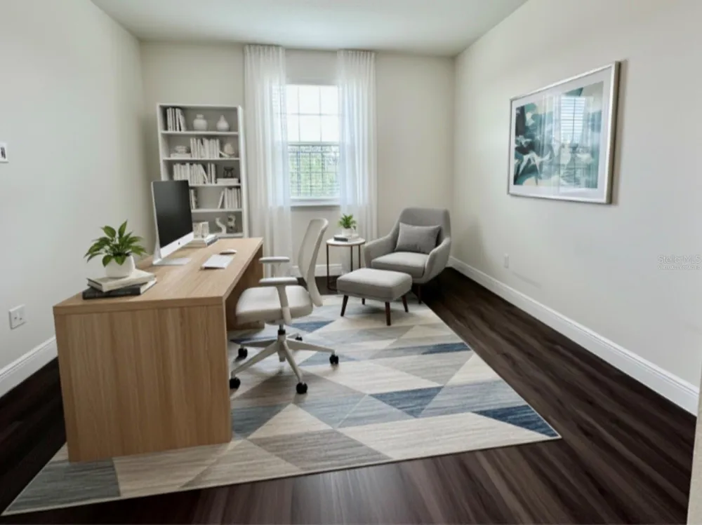 1445 VIA SANGRO PLACE Winter Park, FL 32792