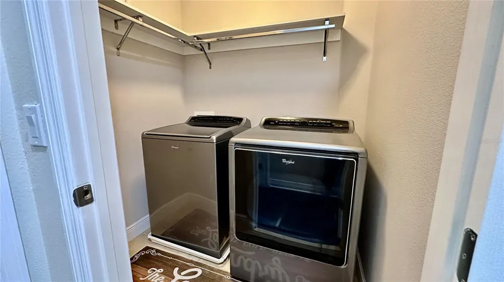 1445 VIA SANGRO PLACE Winter Park, FL 32792