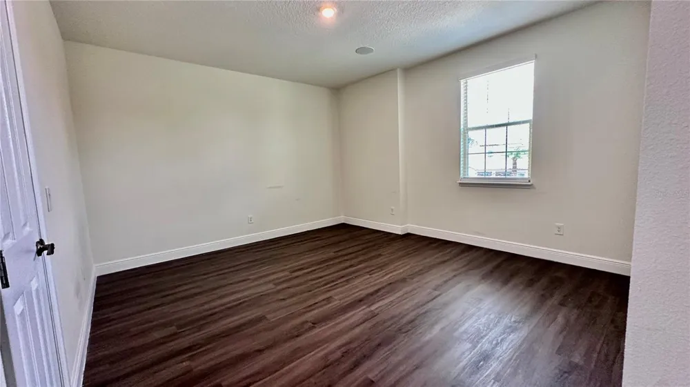 1445 VIA SANGRO PLACE Winter Park, FL 32792