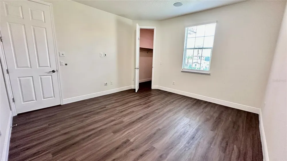 1445 VIA SANGRO PLACE Winter Park, FL 32792