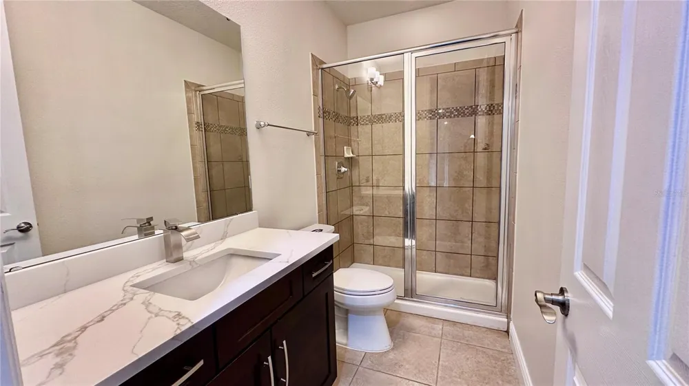1445 VIA SANGRO PLACE Winter Park, FL 32792