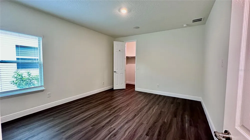 1445 VIA SANGRO PLACE Winter Park, FL 32792