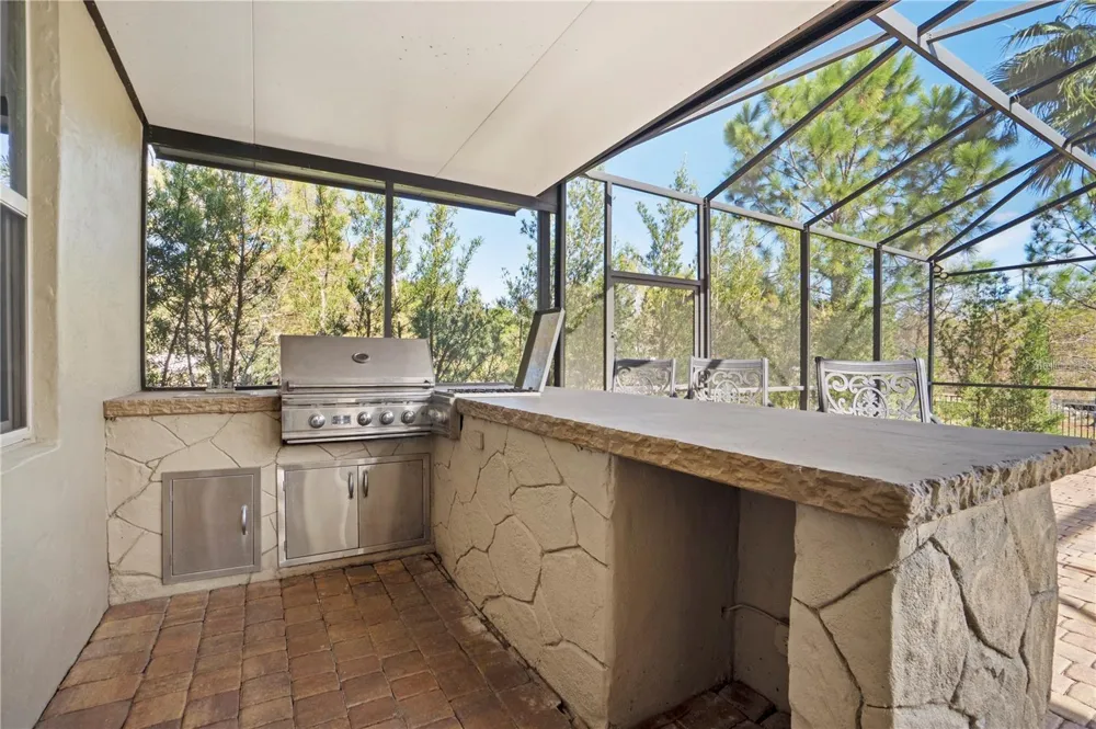 1445 VIA SANGRO PLACE Winter Park, FL 32792