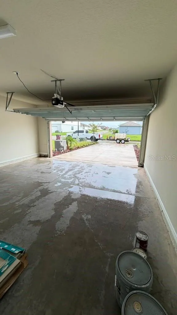 2273 SOUTHBURY DRIVE Kissimmee, FL 34744