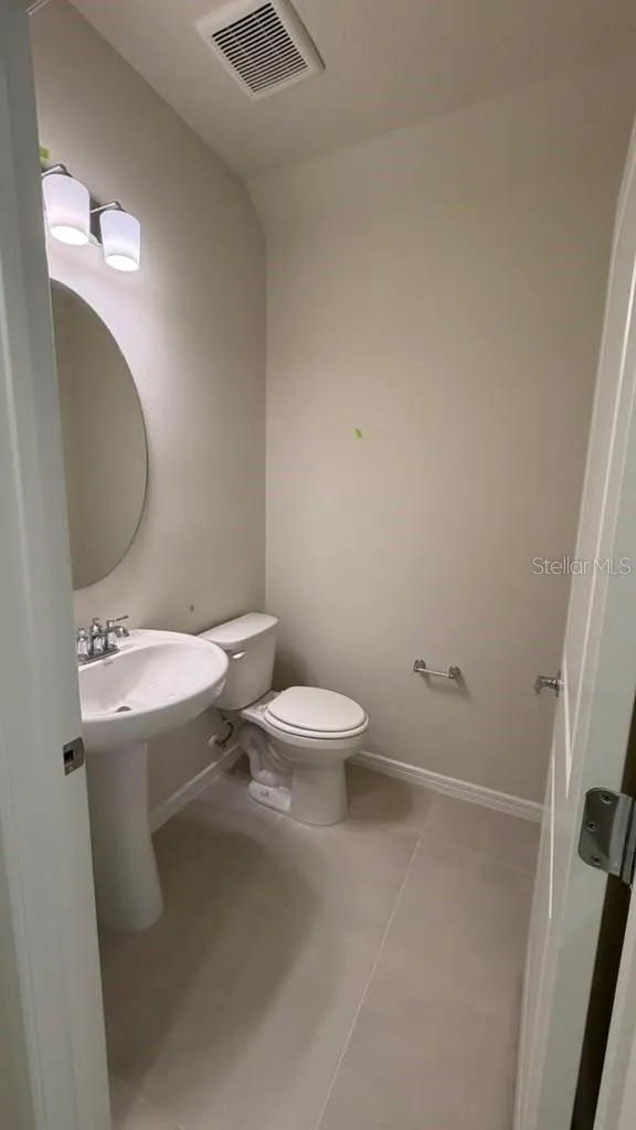 2273 SOUTHBURY DRIVE Kissimmee, FL 34744
