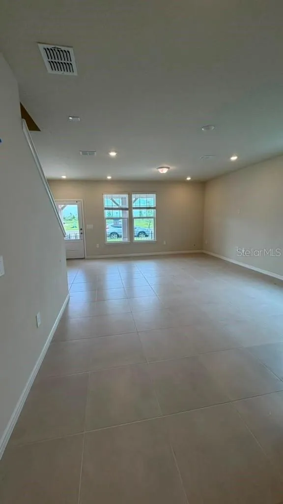 2273 SOUTHBURY DRIVE Kissimmee, FL 34744