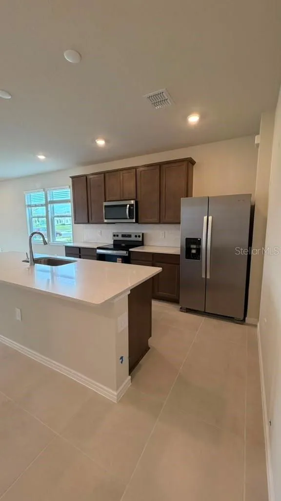 2273 SOUTHBURY DRIVE Kissimmee, FL 34744