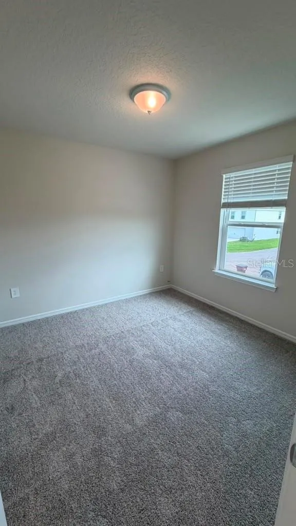2273 SOUTHBURY DRIVE Kissimmee, FL 34744