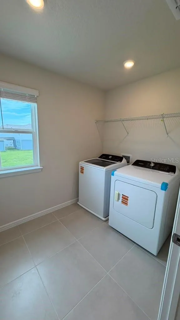 2273 SOUTHBURY DRIVE Kissimmee, FL 34744