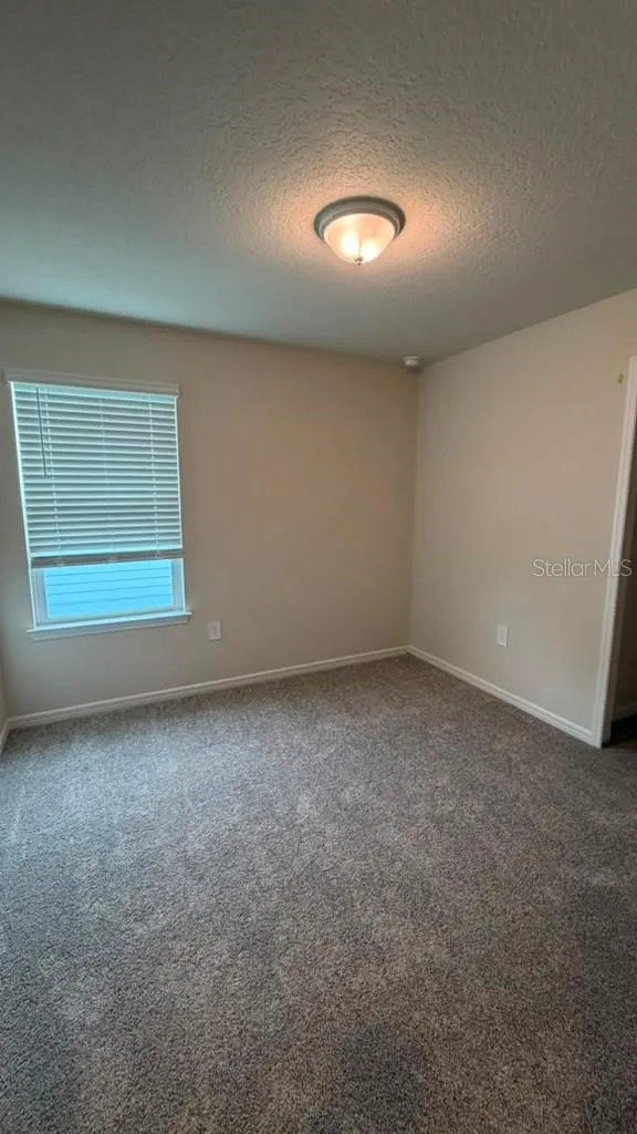 2273 SOUTHBURY DRIVE Kissimmee, FL 34744