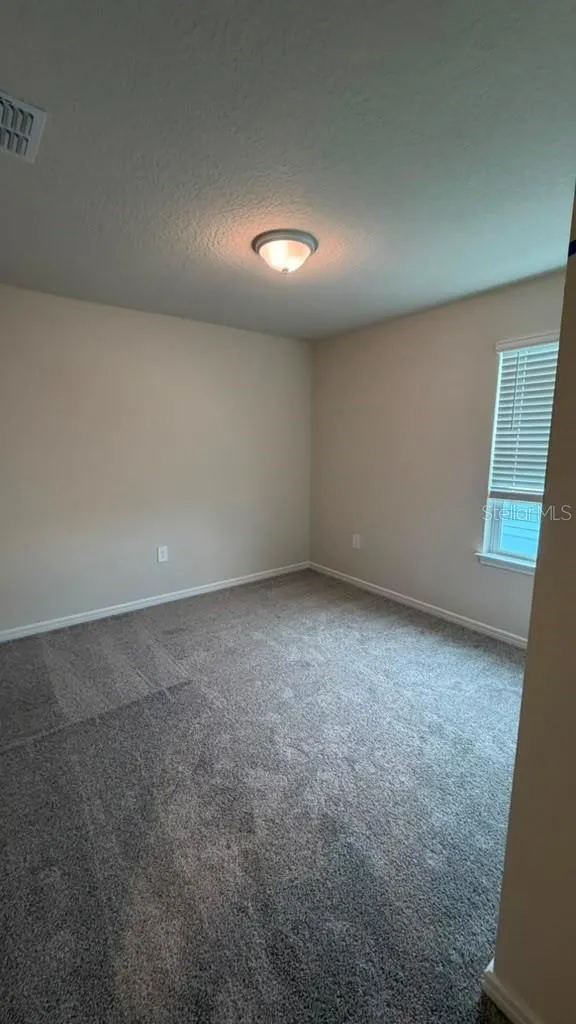 2273 SOUTHBURY DRIVE Kissimmee, FL 34744