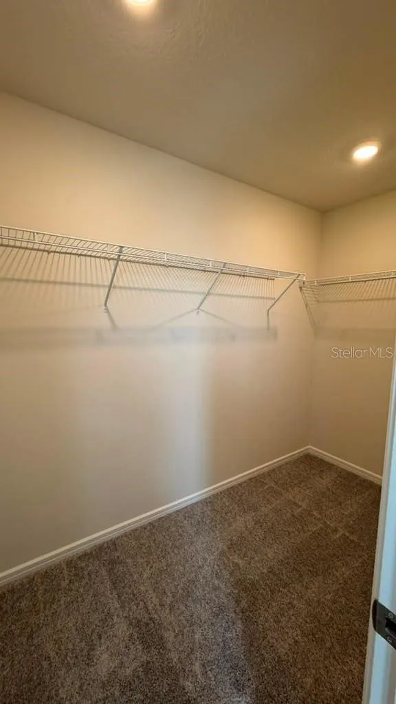 2273 SOUTHBURY DRIVE Kissimmee, FL 34744