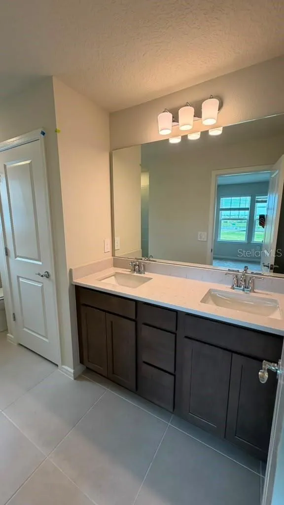 2273 SOUTHBURY DRIVE Kissimmee, FL 34744