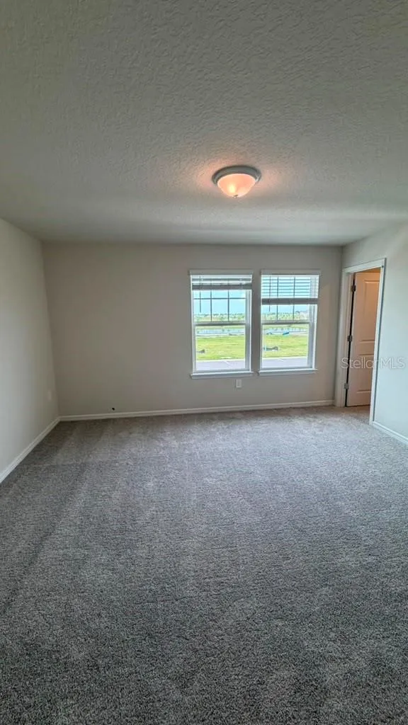 2273 SOUTHBURY DRIVE Kissimmee, FL 34744