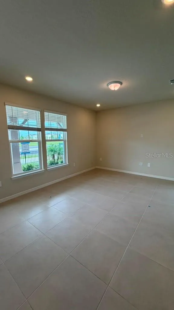 2273 SOUTHBURY DRIVE Kissimmee, FL 34744