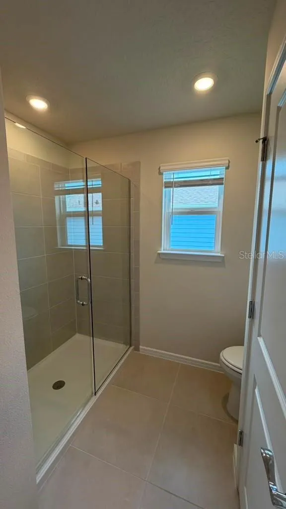 2273 SOUTHBURY DRIVE Kissimmee, FL 34744