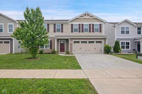 345 Campus Lane