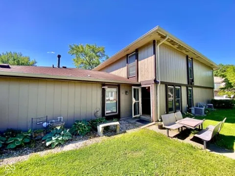 6456 Lupine Terrace